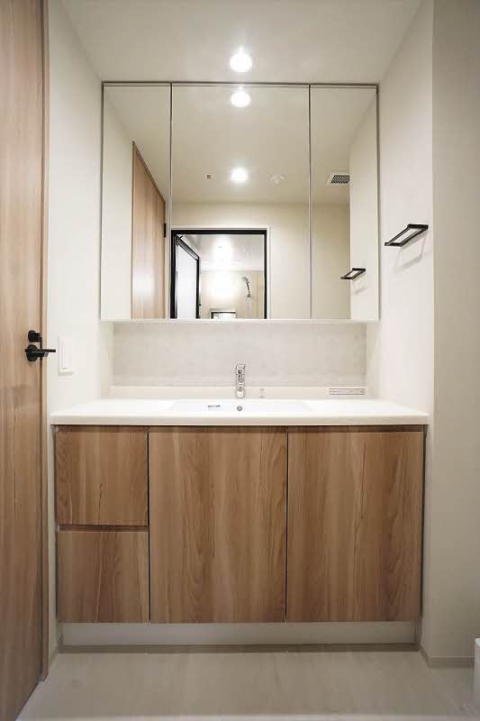 プライムメゾン横浜ＷＥＳＴ 1113号-10