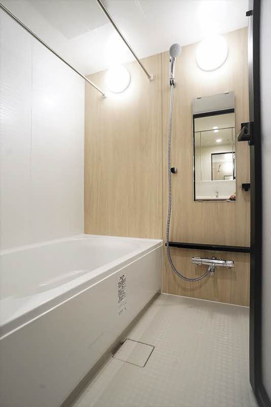 プライムメゾン横浜ＷＥＳＴ 1113号-11