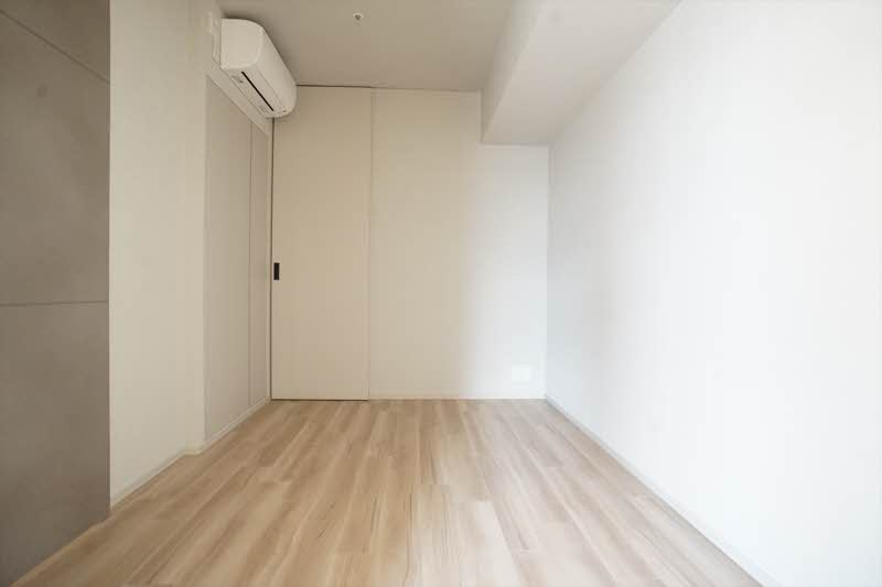 プライムメゾン横浜ＷＥＳＴ 1212号-5