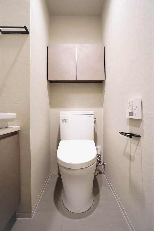 プライムメゾン横浜ＷＥＳＴ 1212号-7