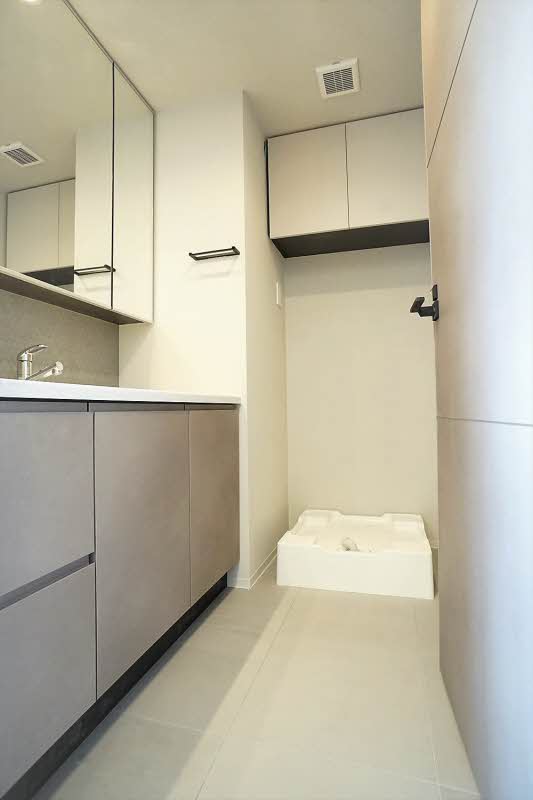 プライムメゾン横浜ＷＥＳＴ 1212号-8