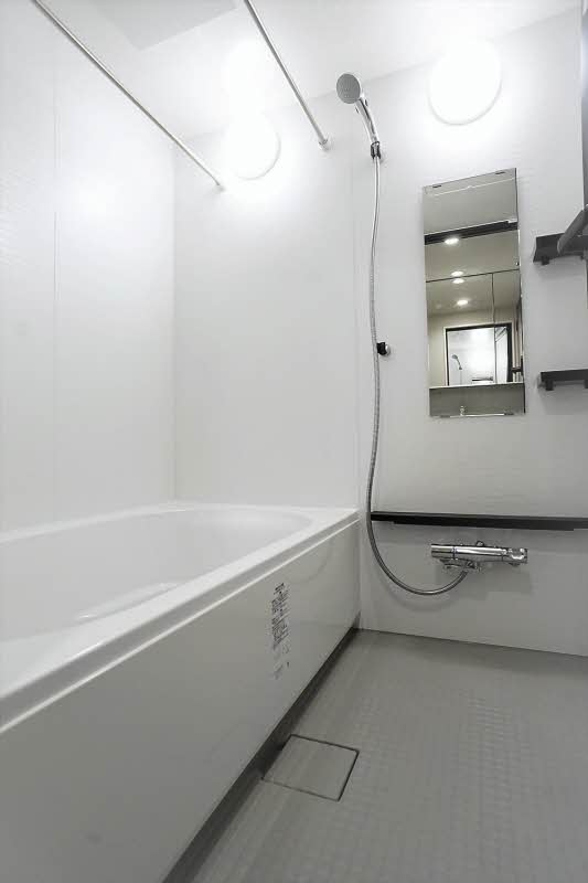 プライムメゾン横浜ＷＥＳＴ 1212号-10