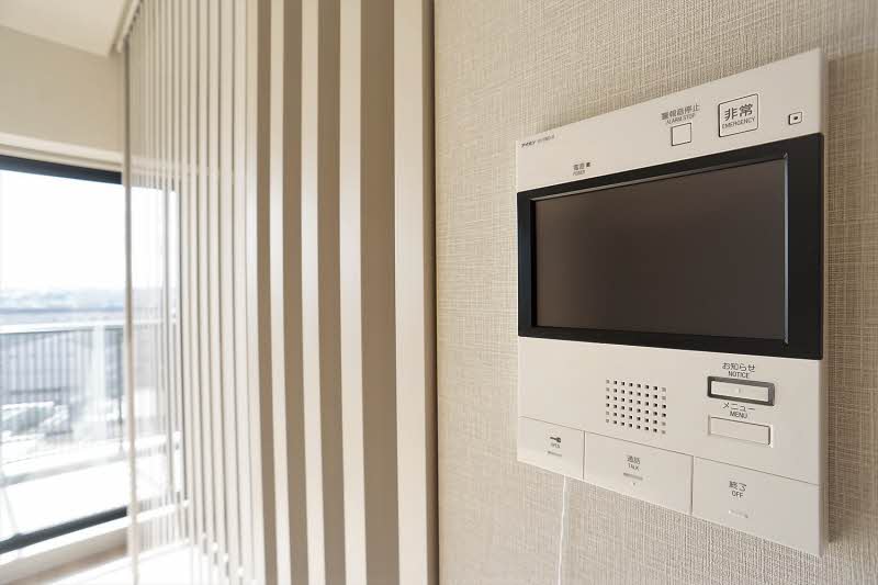 プライムメゾン横浜ＷＥＳＴ 1212号-11