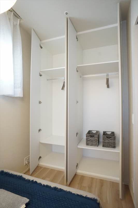 プライムメゾン横浜ＷＥＳＴ 1308号-5