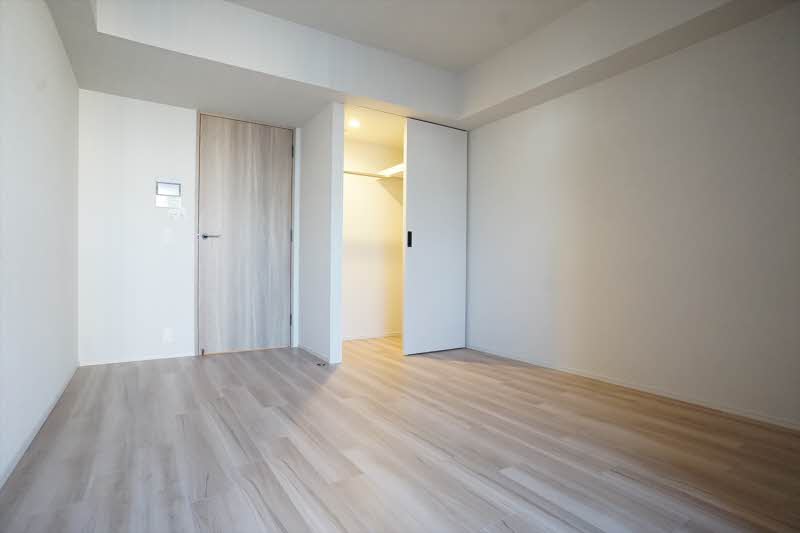 プライムメゾン横浜ＷＥＳＴ 1309号-3