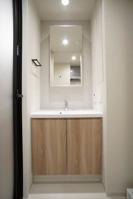 プライムメゾン横浜ＷＥＳＴ 1309号-7