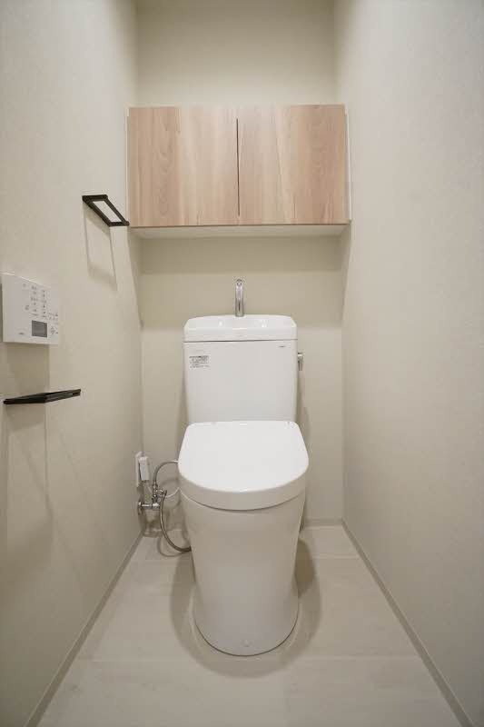 プライムメゾン横浜ＷＥＳＴ 1309号-9