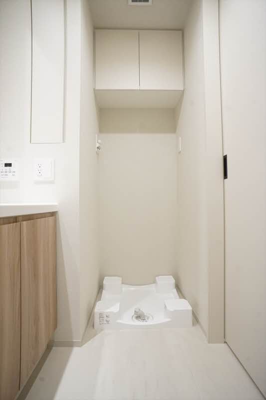 プライムメゾン横浜ＷＥＳＴ 1309号-10