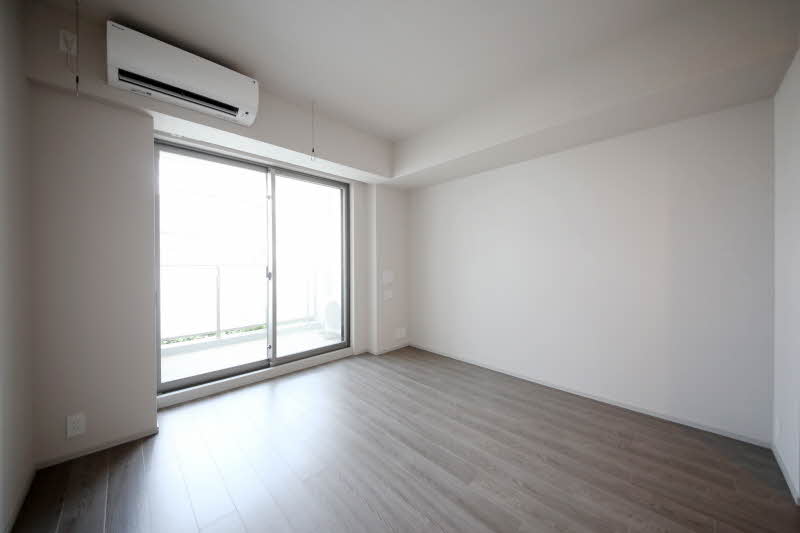 プライムメゾン桜新町 207号-2