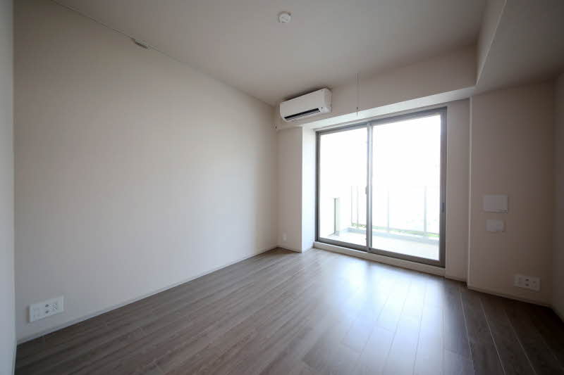 プライムメゾン桜新町 207号-3