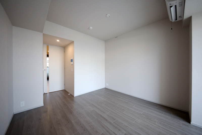 プライムメゾン桜新町 207号-5