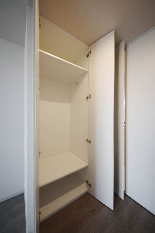 プライムメゾン桜新町 207号-6