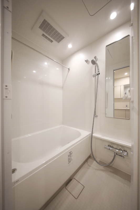 プライムメゾン桜新町 207号-9