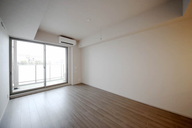 プライムメゾン桜新町 308号-2