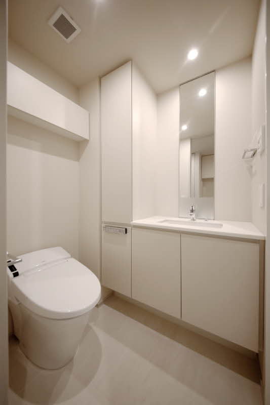 プライムメゾン桜新町 308号-8