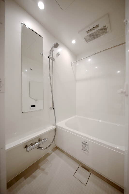 プライムメゾン桜新町 308号-9