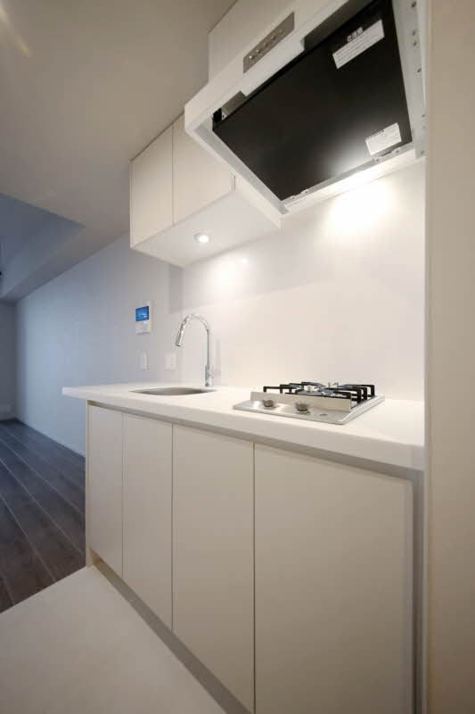 プライムメゾン桜新町 406号-7