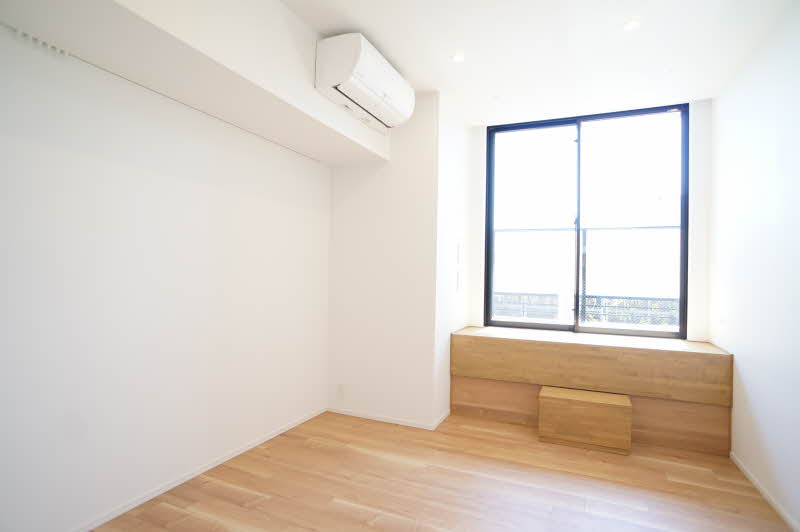 プライムメゾン森下ＷＥＳＴ 211号-2