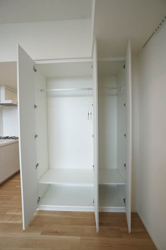 プライムメゾン森下ＷＥＳＴ 211号-4