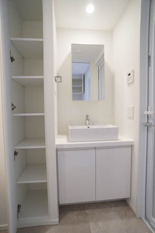 プライムメゾン森下ＷＥＳＴ 211号-6