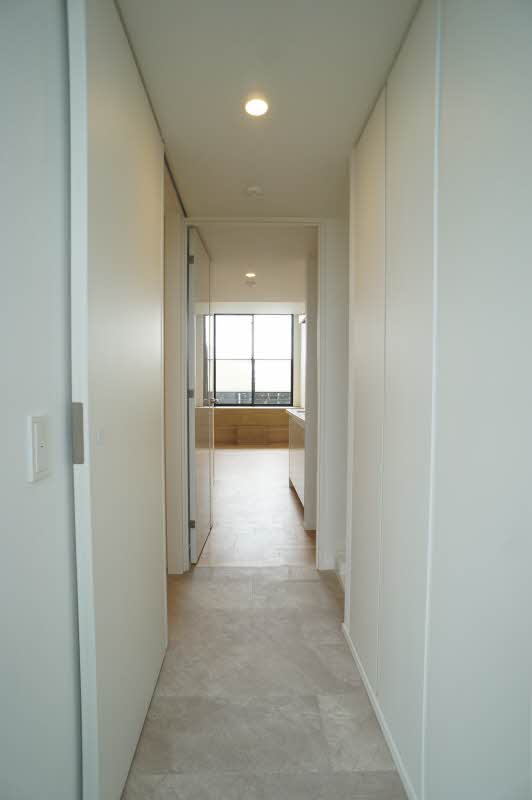 プライムメゾン森下ＷＥＳＴ 211号-10