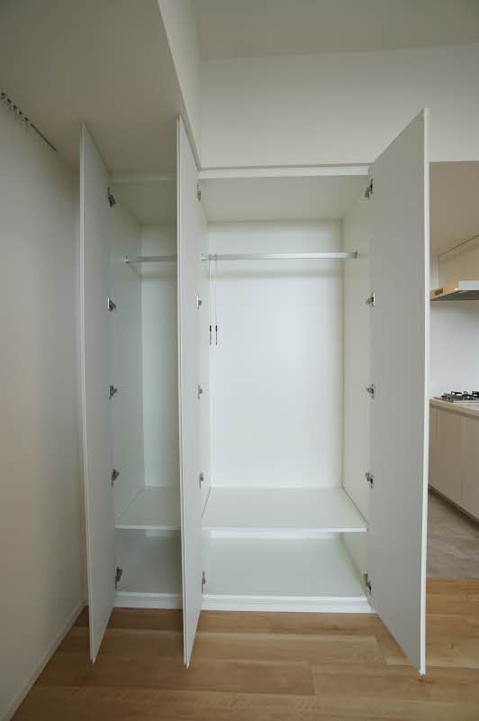 プライムメゾン森下ＷＥＳＴ 212号-4