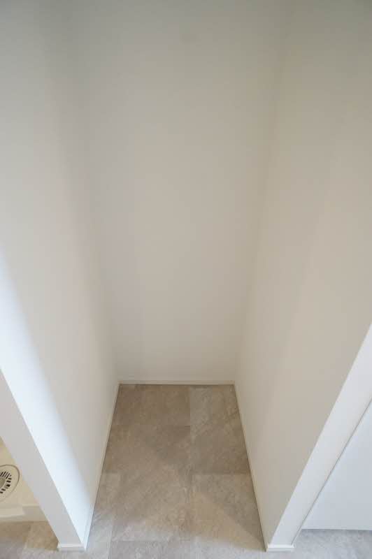 プライムメゾン森下ＷＥＳＴ 212号-6