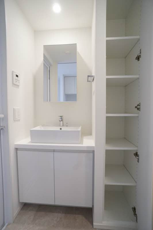 プライムメゾン森下ＷＥＳＴ 212号-7