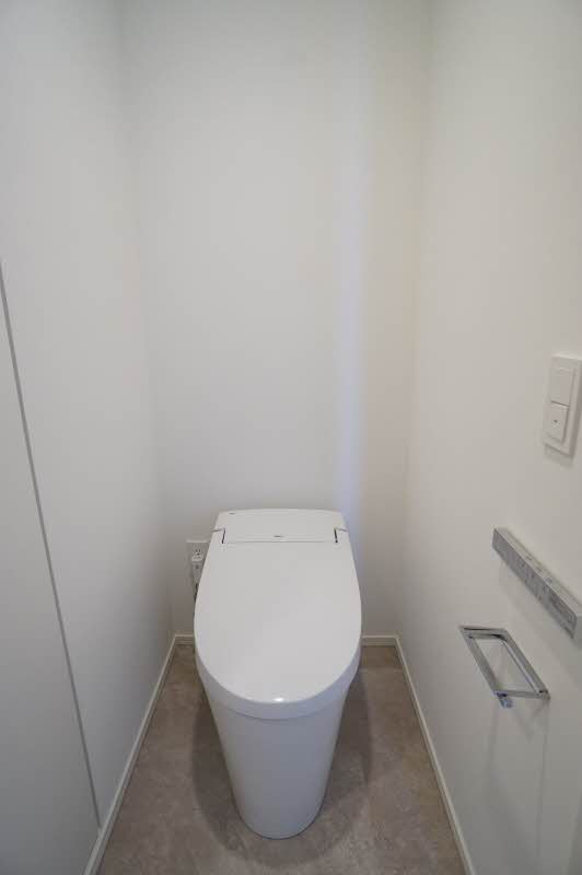 プライムメゾン森下ＷＥＳＴ 212号-8