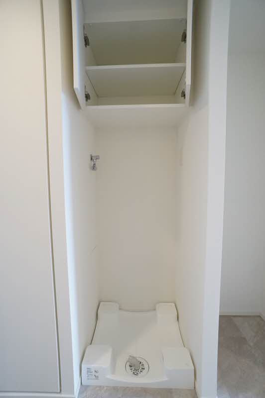 プライムメゾン森下ＷＥＳＴ 212号-9