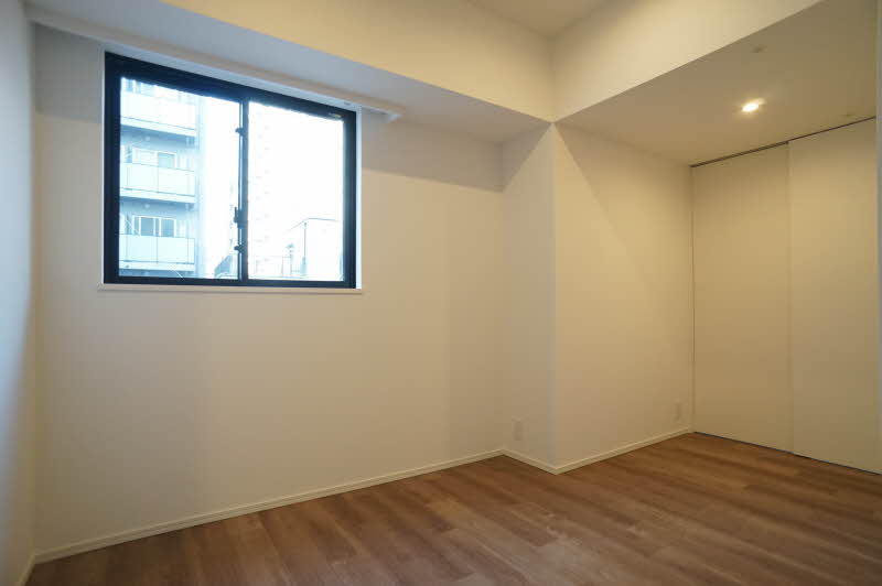 プライムメゾン森下ＷＥＳＴ 307号-3