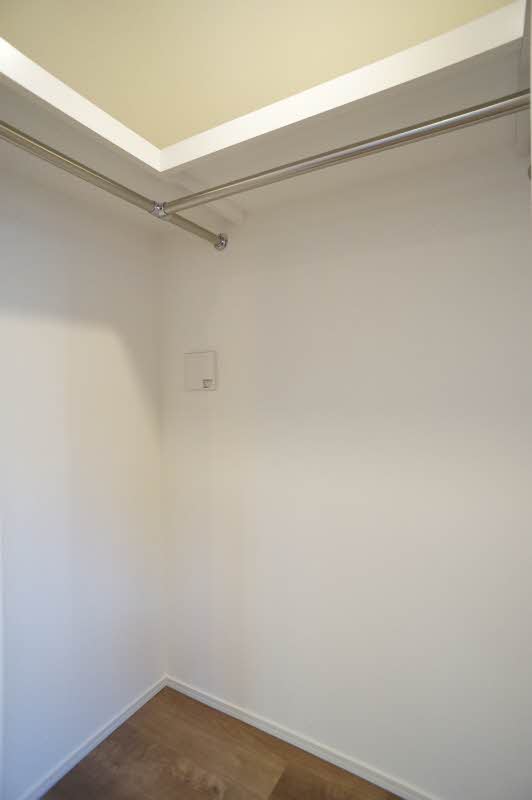 プライムメゾン森下ＷＥＳＴ 307号-5