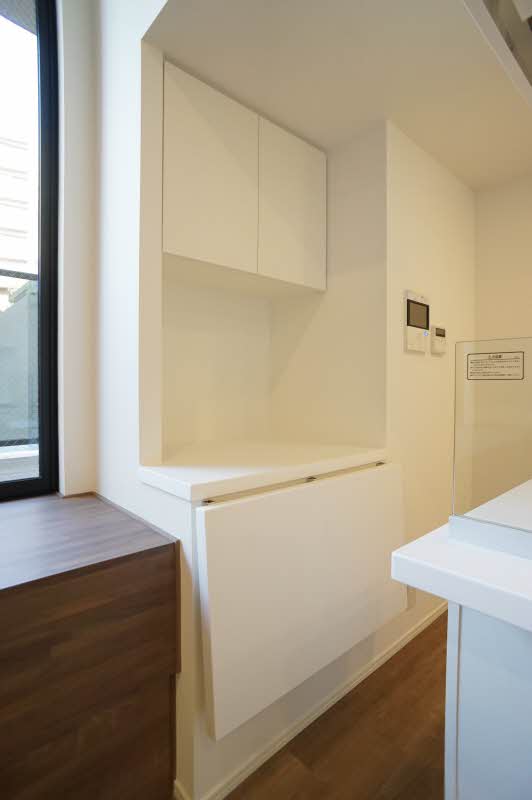 プライムメゾン森下ＷＥＳＴ 307号-7