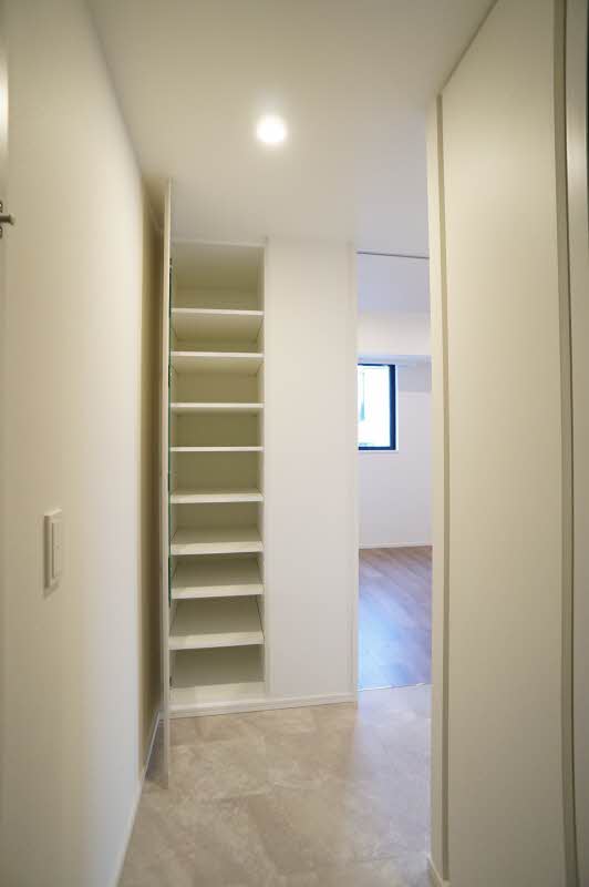 プライムメゾン森下ＷＥＳＴ 307号-11