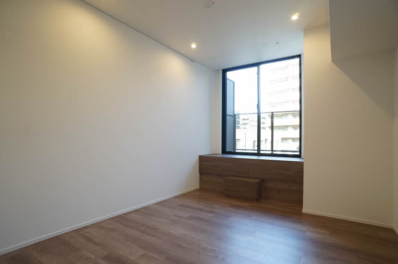 プライムメゾン森下ＷＥＳＴ 309号-2