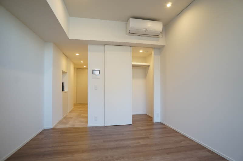 プライムメゾン森下ＷＥＳＴ 309号-3