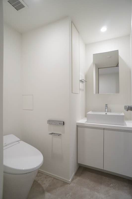 プライムメゾン森下ＷＥＳＴ 309号-7