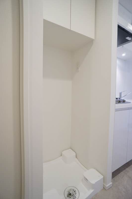 プライムメゾン森下ＷＥＳＴ 309号-9