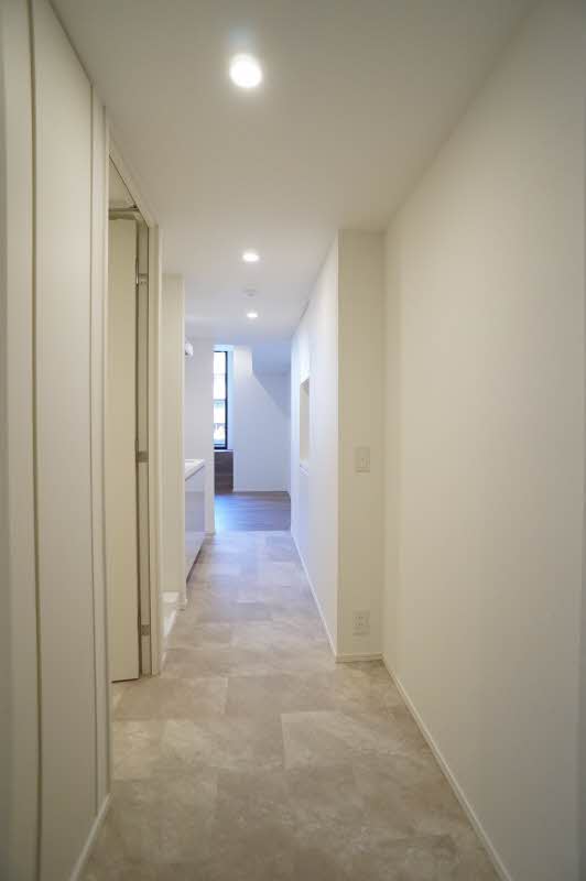 プライムメゾン森下ＷＥＳＴ 309号-10