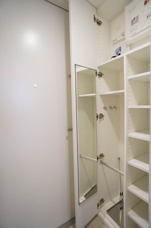 プライムメゾン森下ＷＥＳＴ 309号-11