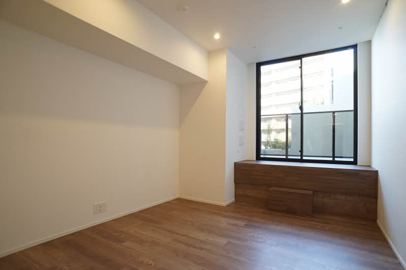 プライムメゾン森下ＷＥＳＴ 310号-2