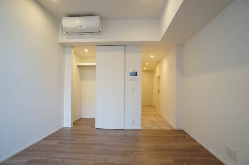 プライムメゾン森下ＷＥＳＴ 310号-3