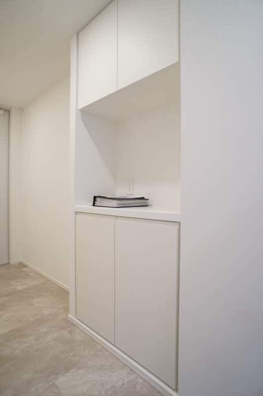 プライムメゾン森下ＷＥＳＴ 310号-5