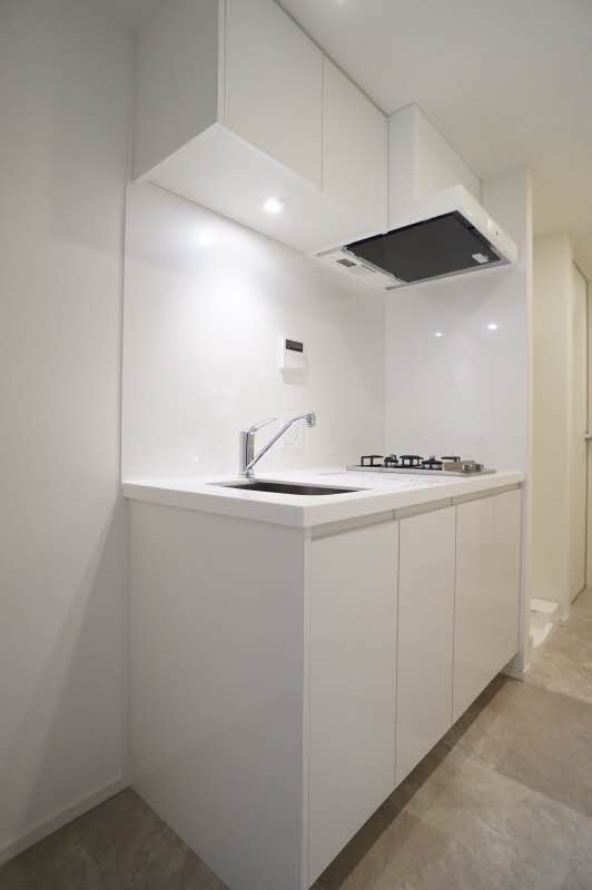 プライムメゾン森下ＷＥＳＴ 310号-6