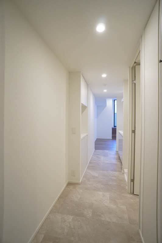 プライムメゾン森下ＷＥＳＴ 310号-11