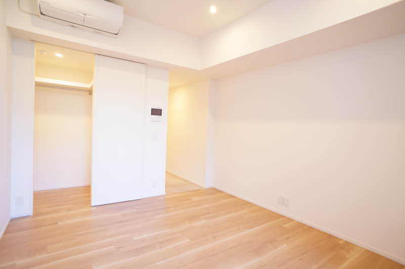 プライムメゾン森下ＷＥＳＴ 410号-3