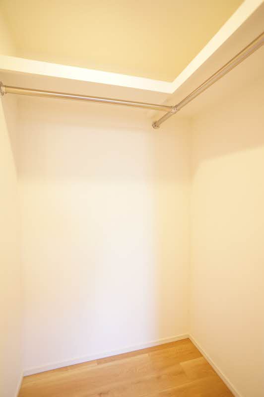 プライムメゾン森下ＷＥＳＴ 410号-4