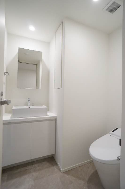 プライムメゾン森下ＷＥＳＴ 410号-7