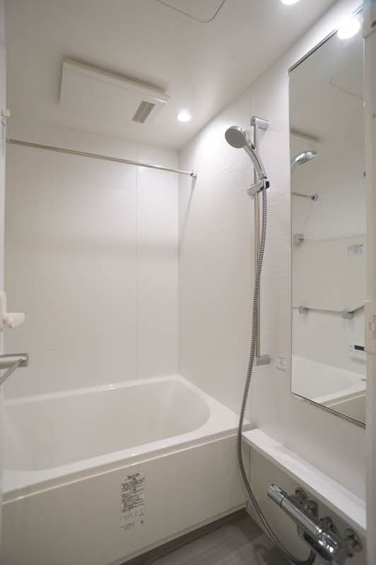 プライムメゾン森下ＷＥＳＴ 410号-8