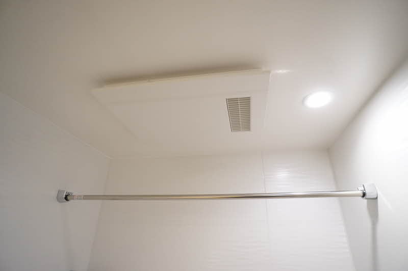 プライムメゾン森下ＷＥＳＴ 410号-9